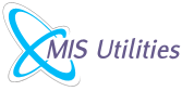 mis utilities